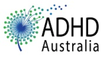 ADHD Australia