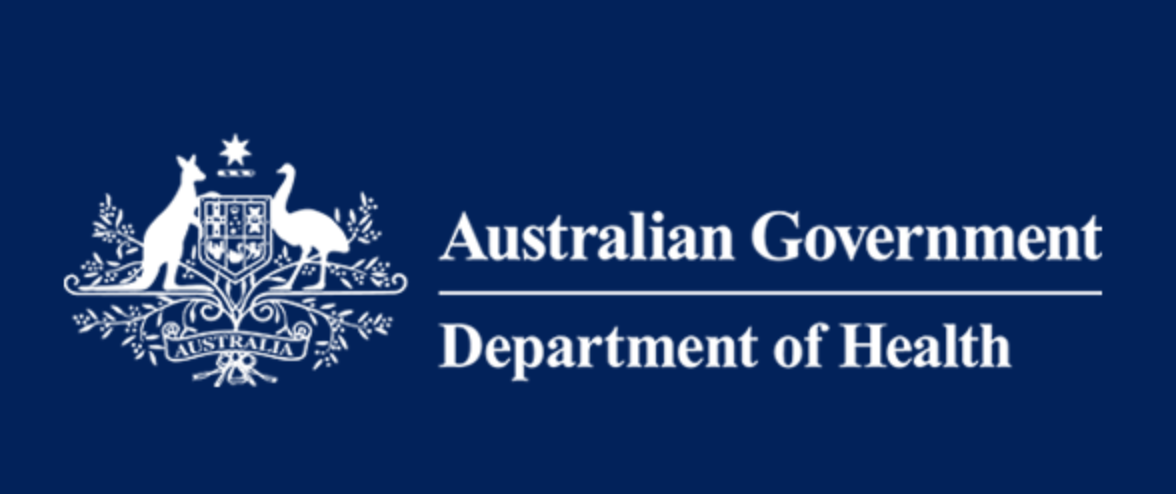 Better Access Initiative