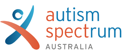 ASPECT (Autism Spectrum Australia)