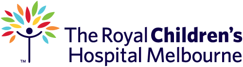 Royal Children's Hospital Melbourne - ADHD Factsheet