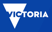 VIC Gov - Students with Autism
